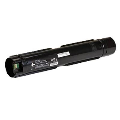 Toner Xerox 106R03737 Nero alta capacità Toner Xerox 106R03737 Nero alta capacità
