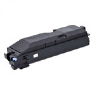 Toner Olivetti B0987 Nero Toner Olivetti B0987 Nero