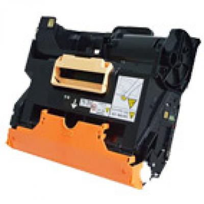 Tamburo Epson S051228 Tamburo Epson S051228