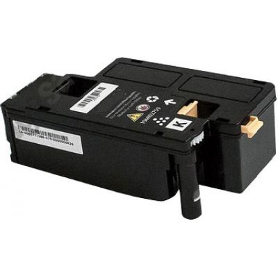 Toner Xerox 106R02759 Nero Toner Xerox 106R02759 Nero