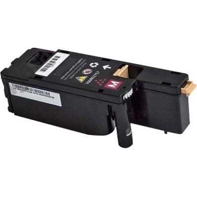 Toner Xerox 106R02757 Magenta Toner Xerox 106R02757 Magenta