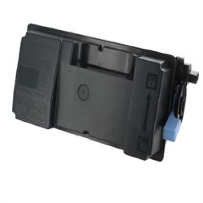 Toner Olivetti B1073 Nero