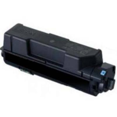 Toner Epson 10078 Nero Toner Epson 10078 Nero