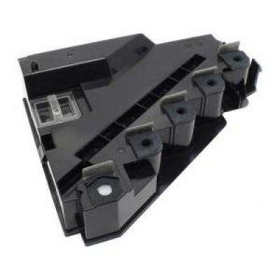 Serbatoio Raccolta Toner di Scarto Xerox 108R01124 Serbatoio Raccolta Toner di Scarto Xerox 108R01124