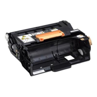 Tamburo Epson C13S051230 Nero Tamburo Epson C13S051230 Nero