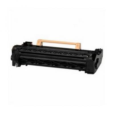 Tamburo Xerox 113R00762 Nero Tamburo Xerox 113R00762 Nero