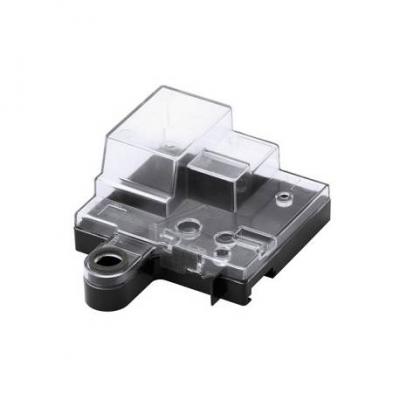 Serbatoio Raccolta Toner di Scarto Samsung W506 Serbatoio Raccolta Toner di Scarto Samsung W506