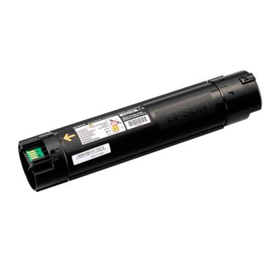 Toner Epson 0663 Nero Toner Epson 0663 Nero