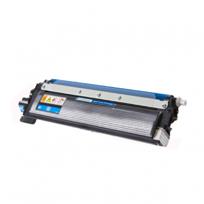 Toner Brother TN-230C Ciano Toner Brother TN-230C Ciano