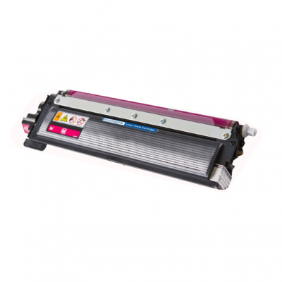 Toner Brother TN-230M Magenta Toner Brother TN-230M Magenta