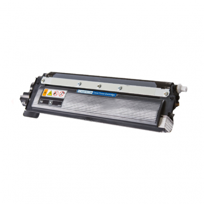 Toner Brother TN-230BK Nero Toner Brother TN-230BK Nero