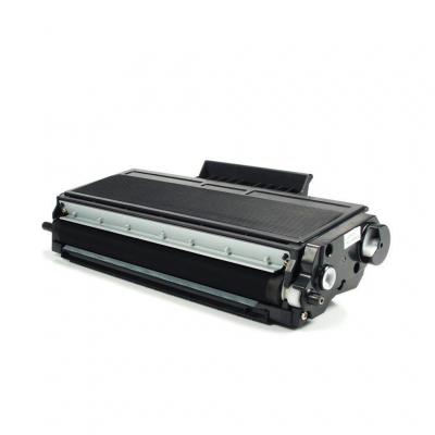 Toner Brother TN-3512 Nero alta capacità Toner Brother TN-3512 Nero alta capacità
