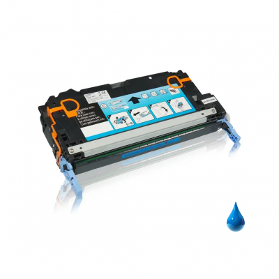 Toner Canon 1659B006 Ciano