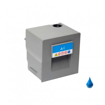 Toner Ricoh 842150 Ciano Toner Ricoh 842150 Ciano