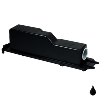 Toner Canon 1389A003 Nero Toner Canon 1389A003 Nero