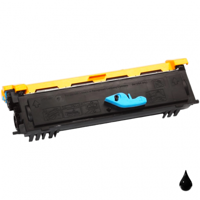 Toner OKI 09004169 Nero Toner OKI 09004169 Nero
