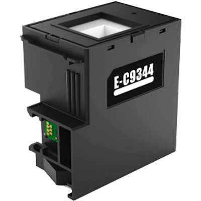 Serbatoio Raccolta Inchiostro di Scarto Epson C12C934461 Serbatoio Raccolta Inchiostro di Scarto Epson C12C934461