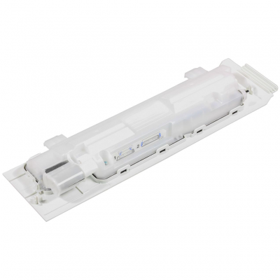 Serbatoio Raccolta Toner di Scarto HP B5L37A Serbatoio Raccolta Toner di Scarto HP B5L37A