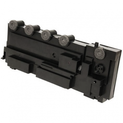 Serbatoio Raccolta Toner di Scarto Lexmark 78C0W00 