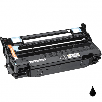 Tamburo Epson S110082 Nero Tamburo Epson S110082 Nero