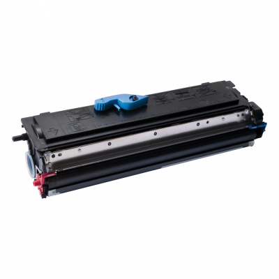 Toner Epson S050166 Nero Toner Epson S050166 Nero