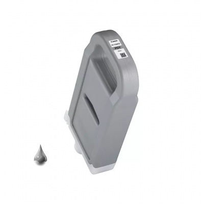 Cartuccia Canon PFI-1700PGY Grigio Grigio Photo