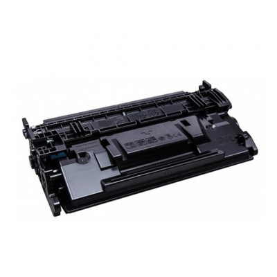 Toner HP 87X Nero compatibile (CF287X) Toner HP 87X Nero compatibile (CF287X)