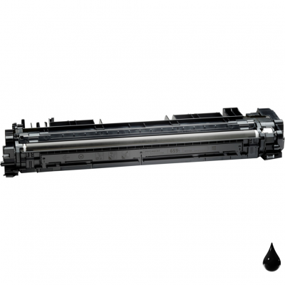 Toner HP W2010X Nero Toner HP W2010X Nero