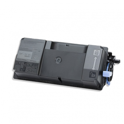 Toner Kyocera TK-3130 Nero Toner Kyocera TK-3130 Nero