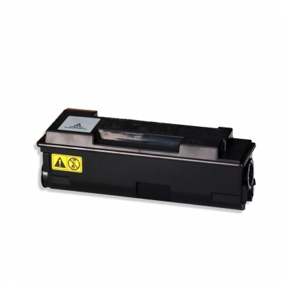 Toner Kyocera TK-340 Nero Toner Kyocera TK-340 Nero