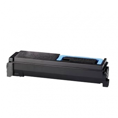 Toner Kyocera TK540K Nero Toner Kyocera TK540K Nero