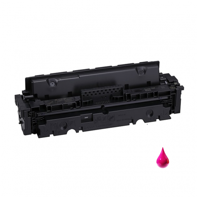 Toner Canon 3018C006 Magenta