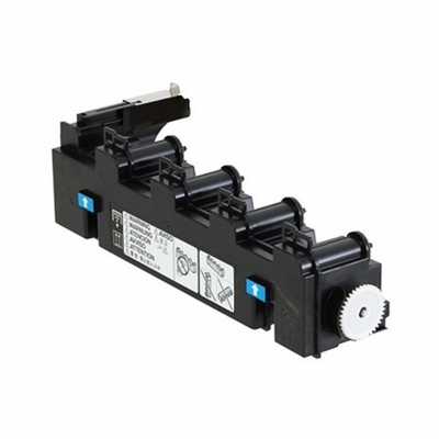 Serbatoio Raccolta Toner di Scarto Minolta WX-107 Serbatoio Raccolta Toner di Scarto Minolta WX-107