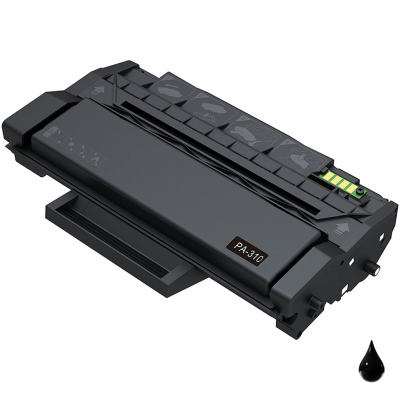 Toner Pantum PA-310 Nero Toner Pantum PA-310 Nero