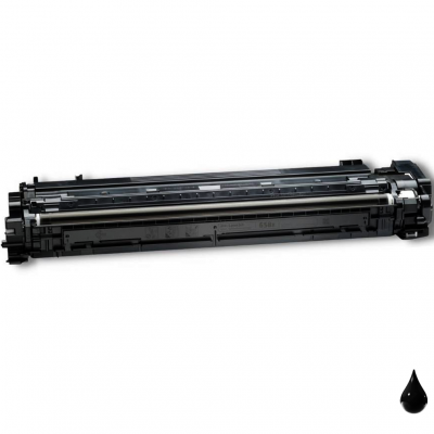 Toner HP W2000X Nero alta capacità Toner HP W2000X Nero alta capacità
