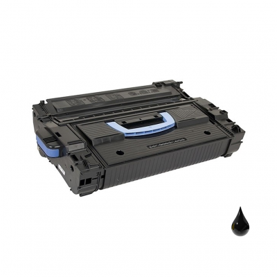 Toner HP CF325X Nero Toner HP CF325X Nero