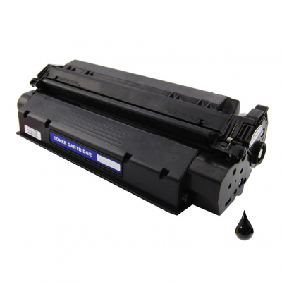 Toner HP Q2624A Nero compatibile (24A) Toner HP Q2624A Nero compatibile (24A)