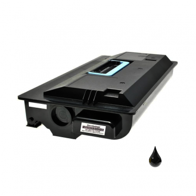 Toner Kyocera TK-685 Nero Toner Kyocera TK-685 Nero