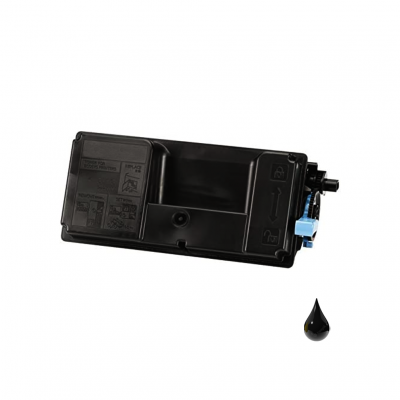 Toner Kyocera TK-3110 Nero Toner Kyocera TK-3110 Nero