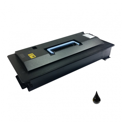 Toner Kyocera TK-725 Nero Toner Kyocera TK-725 Nero