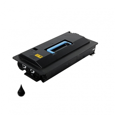 Toner Kyocera 370AB000 Nero Toner Kyocera 370AB000 Nero