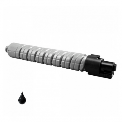 Toner Minolta TN-319K Nero compatibile (TN319K/A11G150) Toner Minolta TN-319K Nero compatibile (TN319K/A11G150)