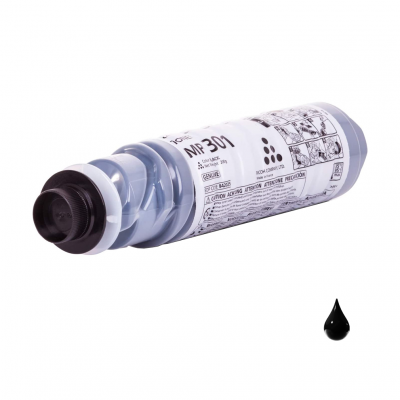 Toner Ricoh 841913 Nero Toner Ricoh 841913 Nero