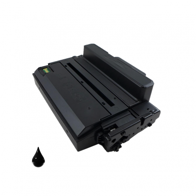Toner Samsung MLT-D203U Nero Toner Samsung MLT-D203U Nero