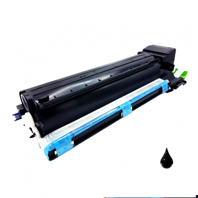 Toner Sharp AR-016T Nero