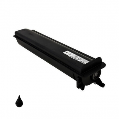 Toner Toshiba T4590E Nero Toner Toshiba T4590E Nero