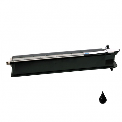Toner Toshiba T-1810E Nero