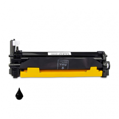 Tamburo Kyocera DK-1110 Nero Tamburo Kyocera DK-1110 Nero