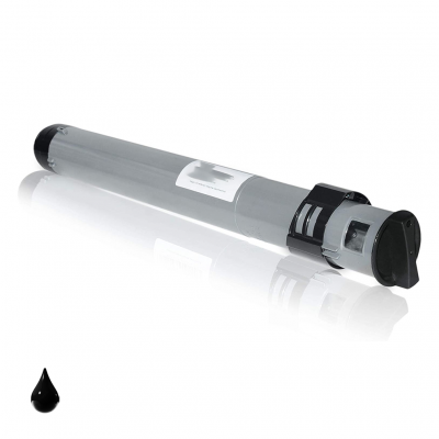 Toner Epson S050038 Nero Toner Epson S050038 Nero