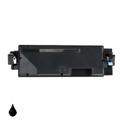 Toner Kyocera TK-5345K Nero Toner Kyocera TK-5345K Nero